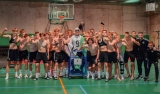 CLJ U17: Legia awansowała do finału!